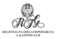 Regionalna Izba Gospodarcza w Katowicach